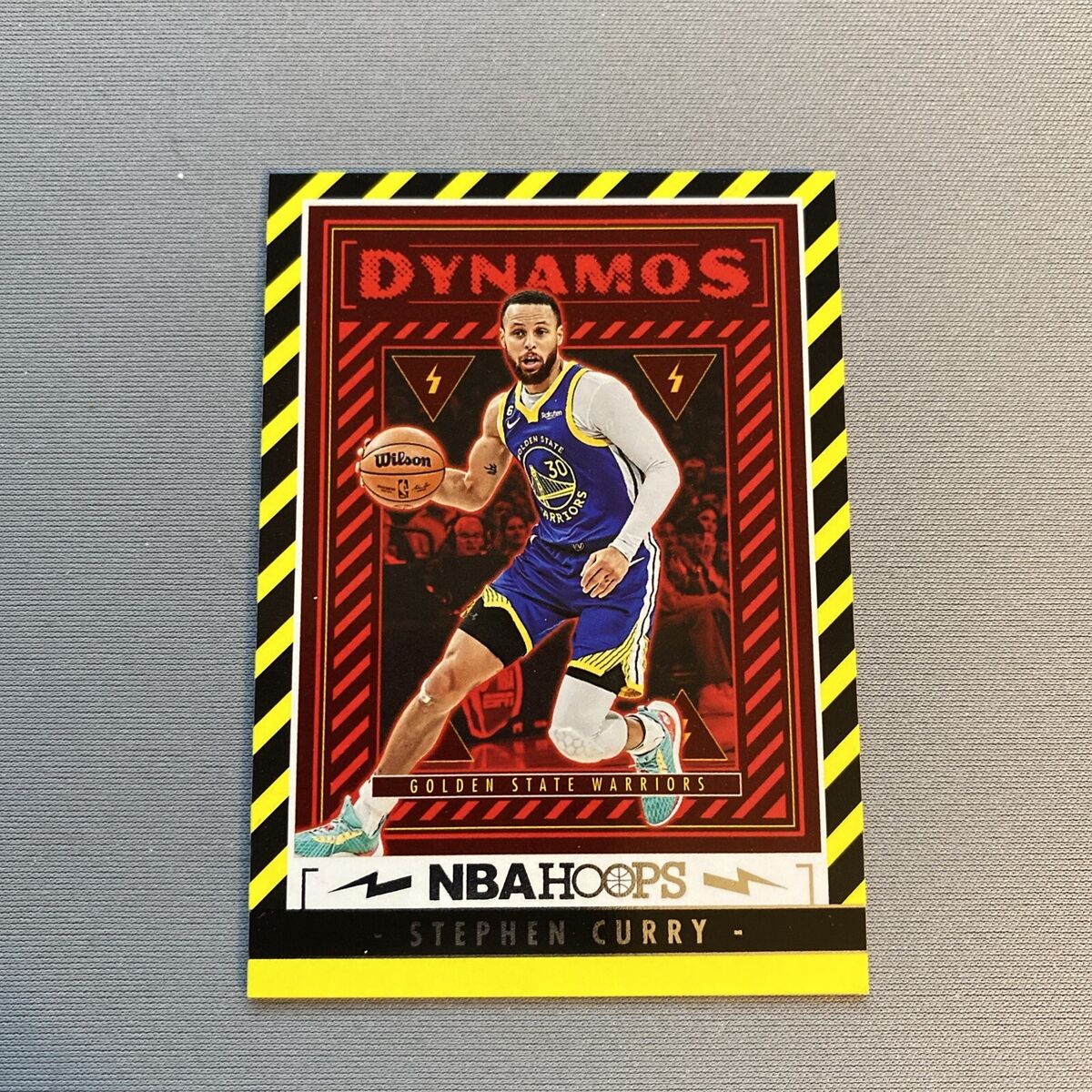 Stephen Curry Basketball Card: Your Guide to Buy and Sell