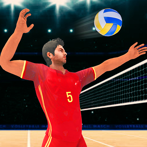 The best 3d volleyball games you can play right now, updated.