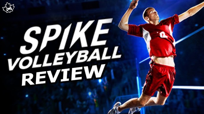 The Best psp volleyball game to Play Right Now (Top Picks for Spike and Set Action)