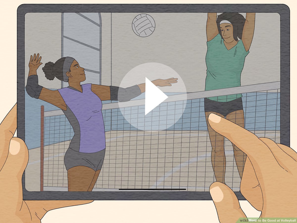 How to Win a Volleyball Game? Expert Advice to Improve Your Play!