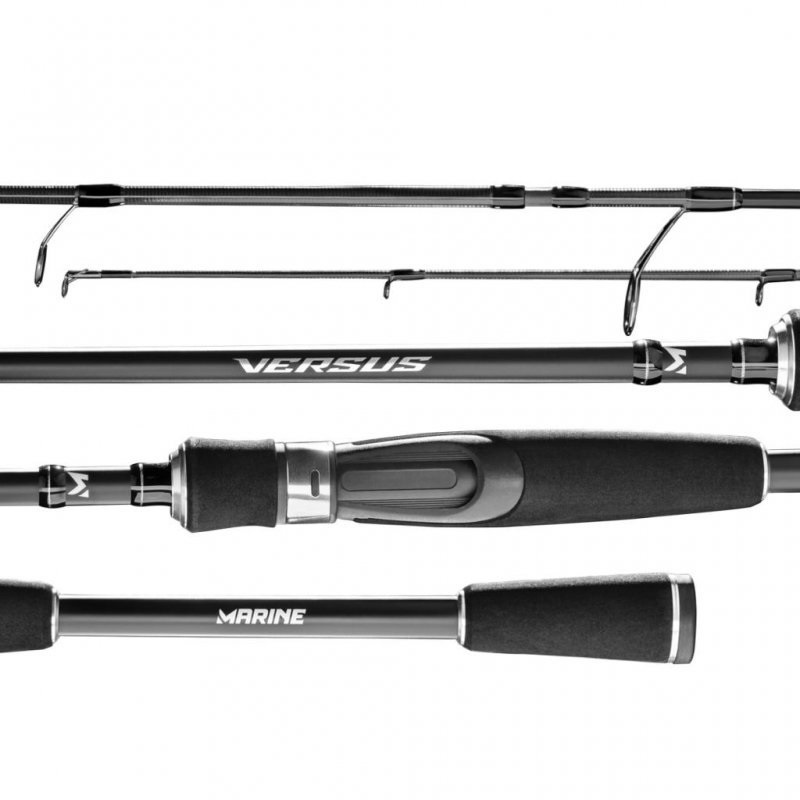 Looking for a Vara Marine Sports Molinete? Check This Out!