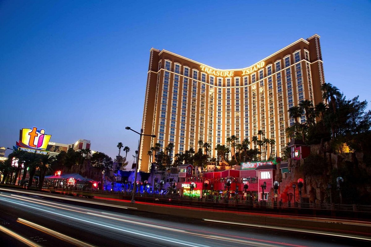 Is Wynn Entertainment Worth the Hype? A Must-Read Review