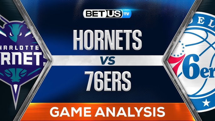 76ers game prediction today (Expert picks and analysis)