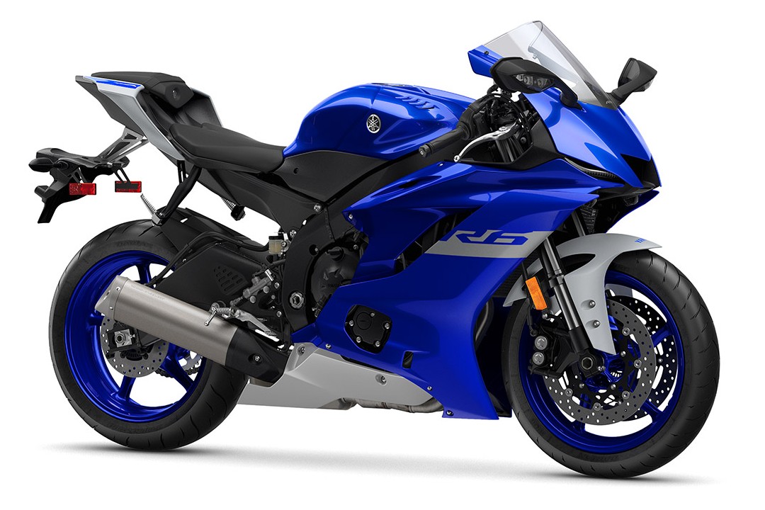 Sports Bike for Beginners Tips You Need to Know