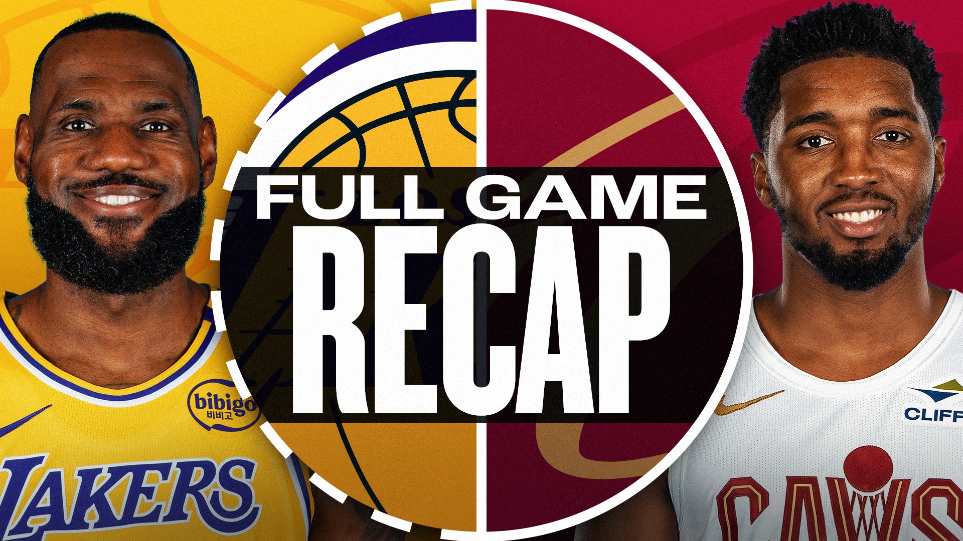 Cleveland Cavaliers vs Lakers Timeline: Recapping the Biggest Games!