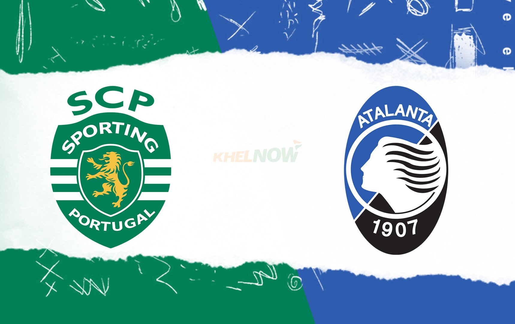 Sporting X Atalanta Palpites: Our Experts Break Down the Match, Get the Inside Scoop!