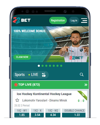 Val Sports Apostas: Safe and Easy Betting for Everyone