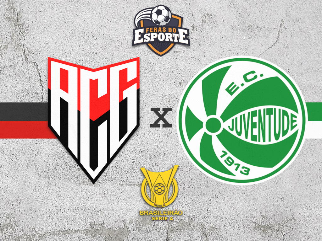 Sport x Juventude Palpite: Who Will Win the Big Match? Check Out Our Expert Predictions and Tips