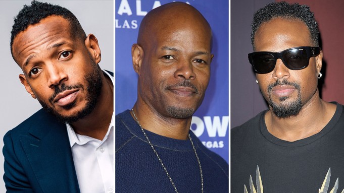 Wayans Bros. Entertainment: Still Up and Running in 2024?