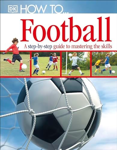 Master Comma Football: A Beginners Guide to Skills