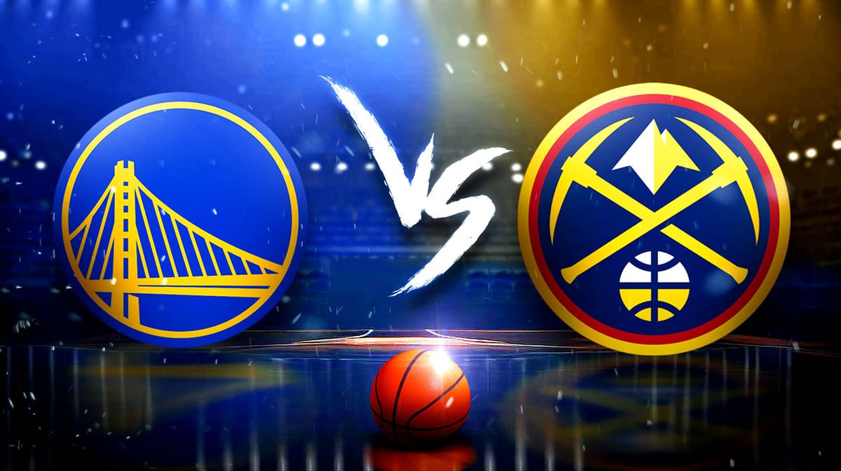 Latest Nuggets Warriors Prediction Updated: Dont Miss the Best Odds and Final Score