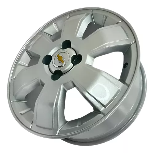 Whats the best way to buy roda montana sport r15? Tips to find the best deal!