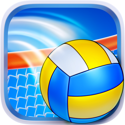 Volleyball 3D Game Download: The Ultimate Guide for Mobile Gamers and have a good game time