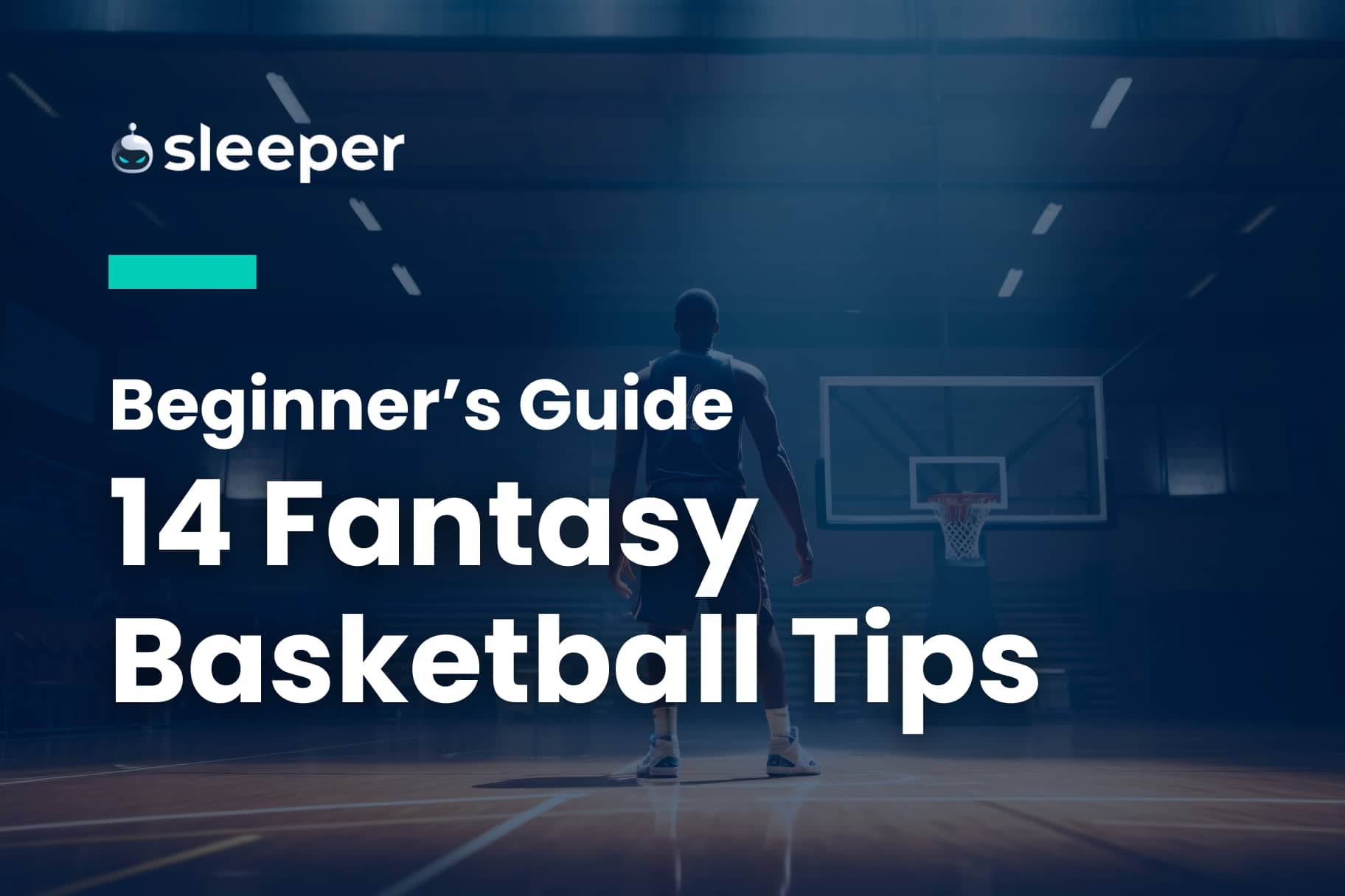 Fantasy Basketball Categories Filter: Simple Tips to Improve Your Draft!