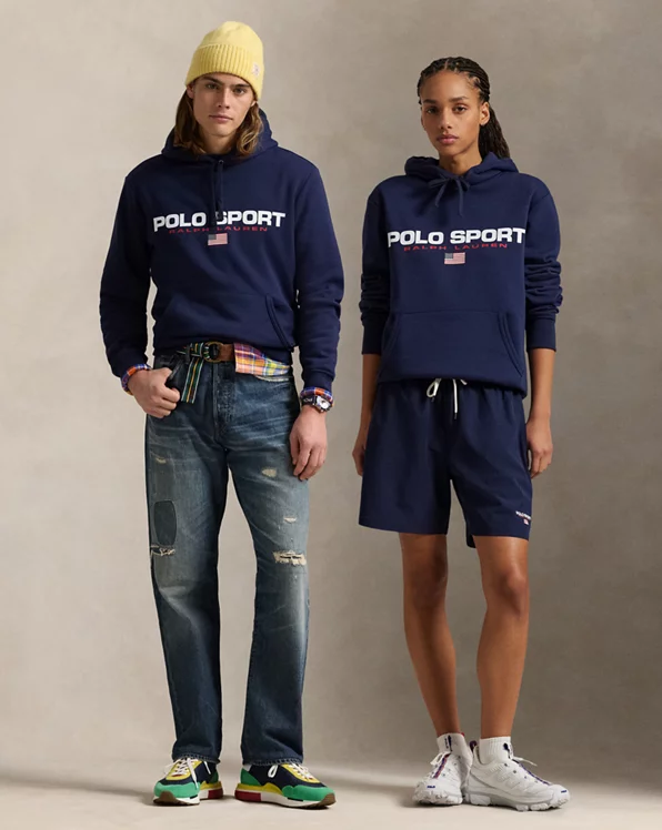 Buy Ralph Polo Sport Online? Check Out These Great Deals!