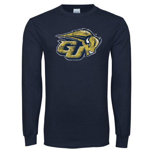 Buy Mens Gallaudet University Football Jersey Online: Easy and Affordable