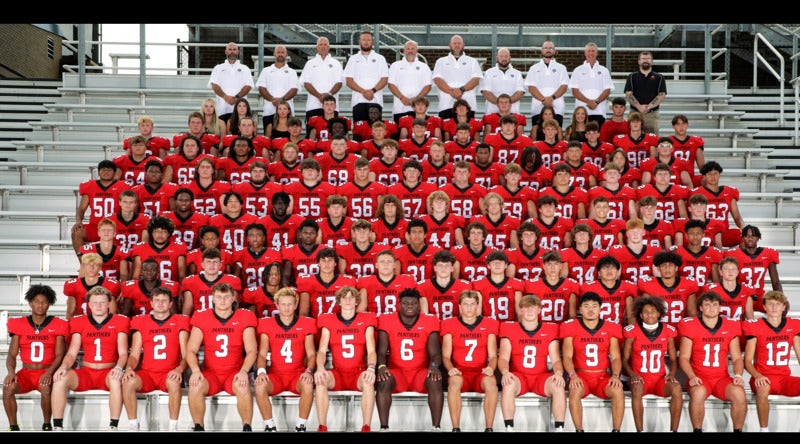 Looking for the Jackson County Football Team Roster? Find the Full List Right Here!