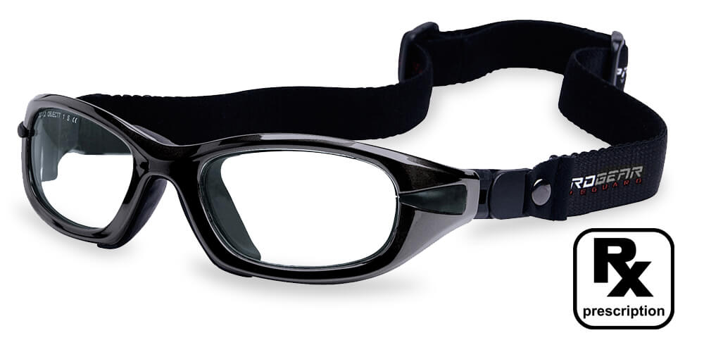 Where to buy basketball glasses? Check out these recommended places!