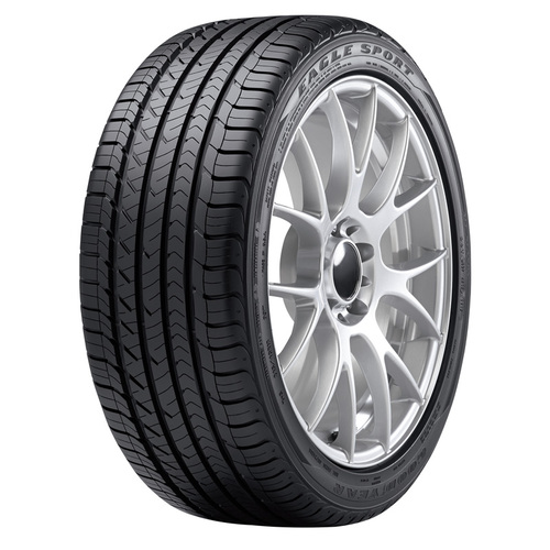 pneu goodyear eagle sport 205 55 r16 review(find out here)