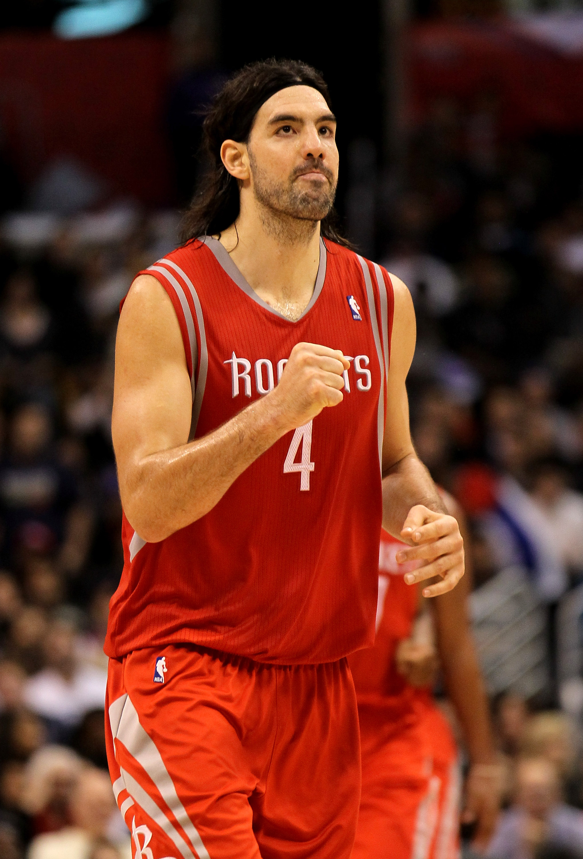 Latino NBA Players: Whos Hot Right Now? You Wont Believe This List!