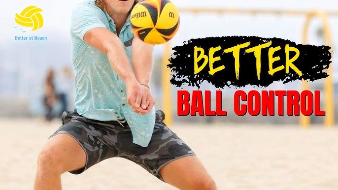 How to play RS Beach Sport? Get easy tips right now!