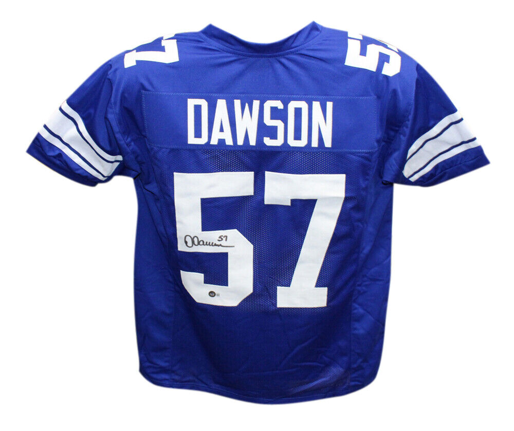 Get Your Dawson Bryant Football Jersey: Check Out These Awesome Styles