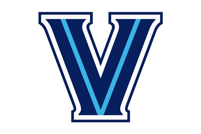 Villanova Basketball Tickets: Whats the Best Way to Buy Them?