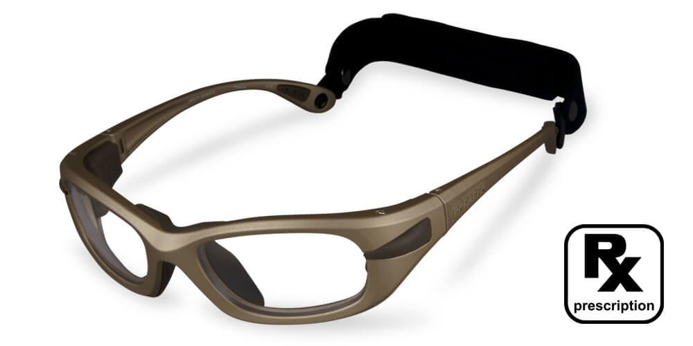 Where to buy basketball glasses? Check out these recommended places!