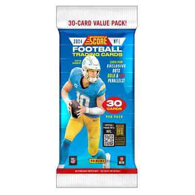 Football Cards 12 Cards: Find Out Whats Inside and How to Get the Best Deals