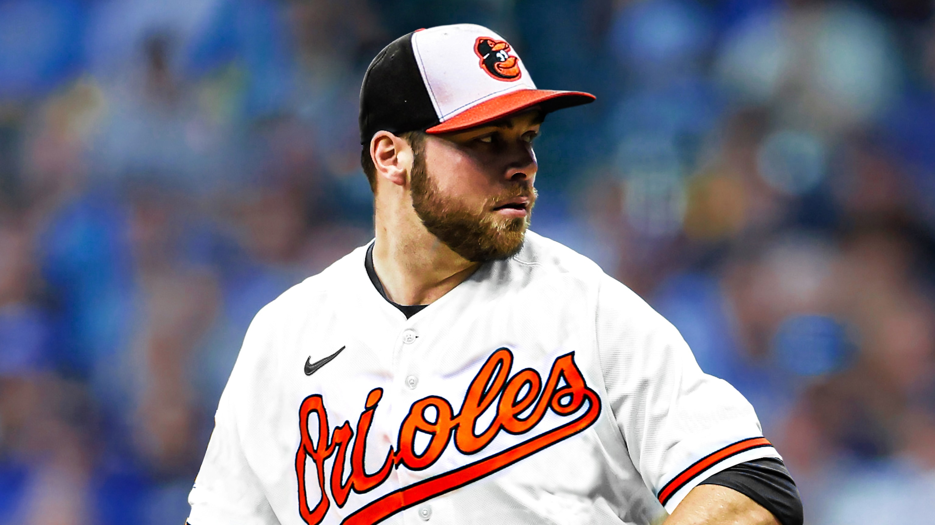 Orioles Trade News: Whats the Latest? Dont Miss Out on These Trade Updates