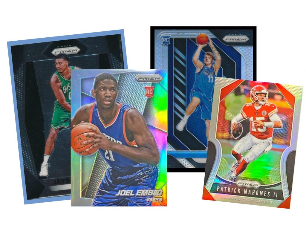 How to Check Basketball Card Values? Easy Ways to Know Your Cards Worth