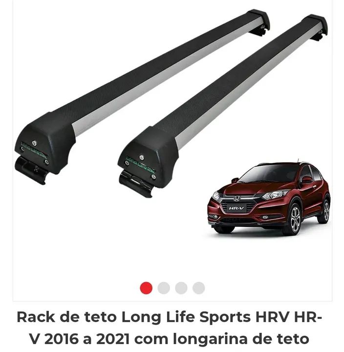 Rack Long Life Sport:  Is it Worth the Investment?