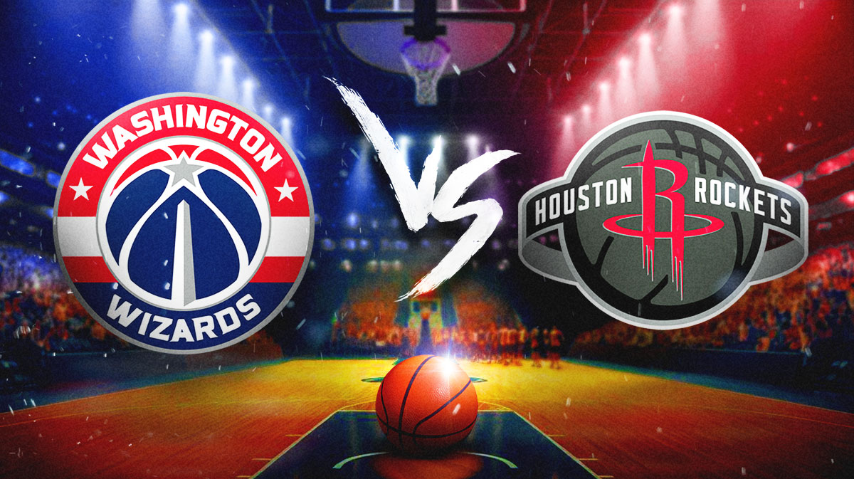 Magic vs Rockets Prediction: Who Will Win? Heres Our Take