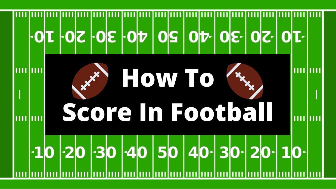 How Many Quarters Are in a Football Game? A Simple Guide for Beginners to Understand!