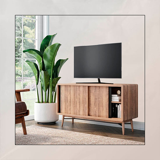 TV Entertainment Furniture: Best Places to Buy, Find Stylish and Affordable Options!