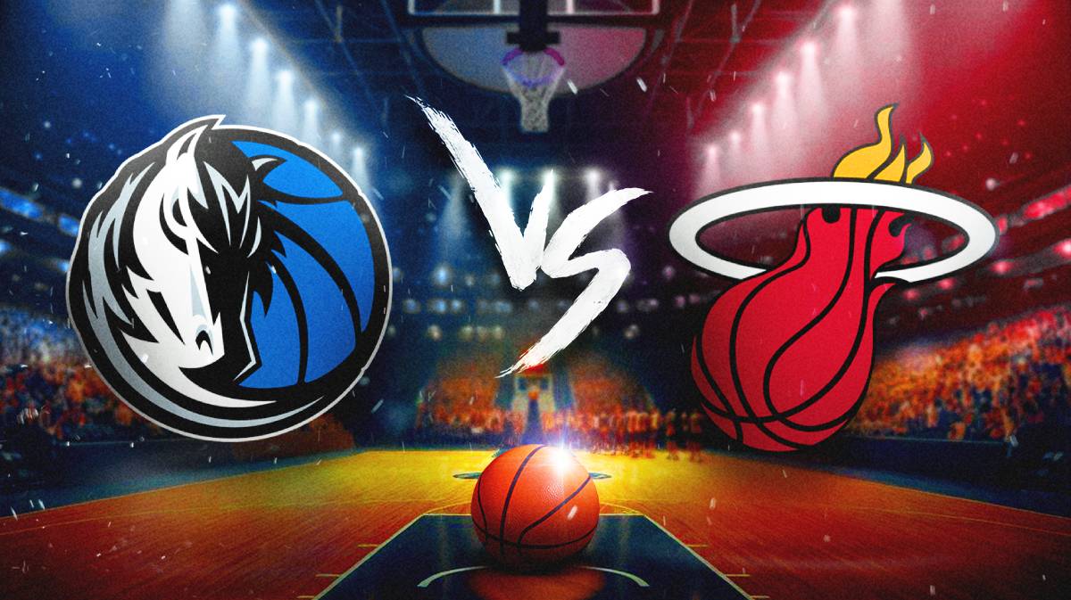 Mavericks vs Heat Prediction: Game Day Analysis, Key Players to Watch, and Final Score Forecast for This Match!