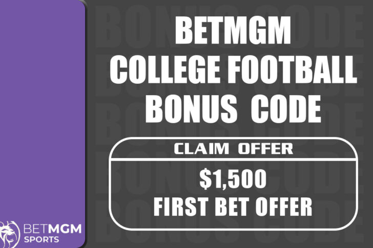 Ga State Football Promo Codes: Snag the Best Deals Now!