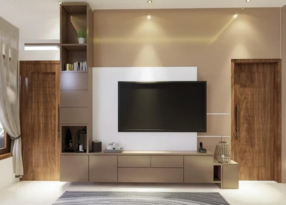 Contemporary Entertainment Unit Buying Guide: What to Look For (Avoid Common Mistakes)