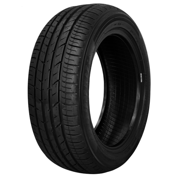 Buy pneu dunlop 195/55 r15 sport fm800 85v (Where to find it and is it a good deal)