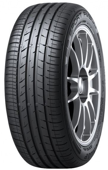 Buy pneu dunlop 195/55 r15 sport fm800 85v (Where to find it and is it a good deal)