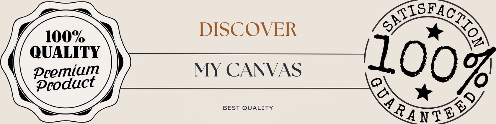 Discover Whs Entertainment Corps Canvas: Check This Out!