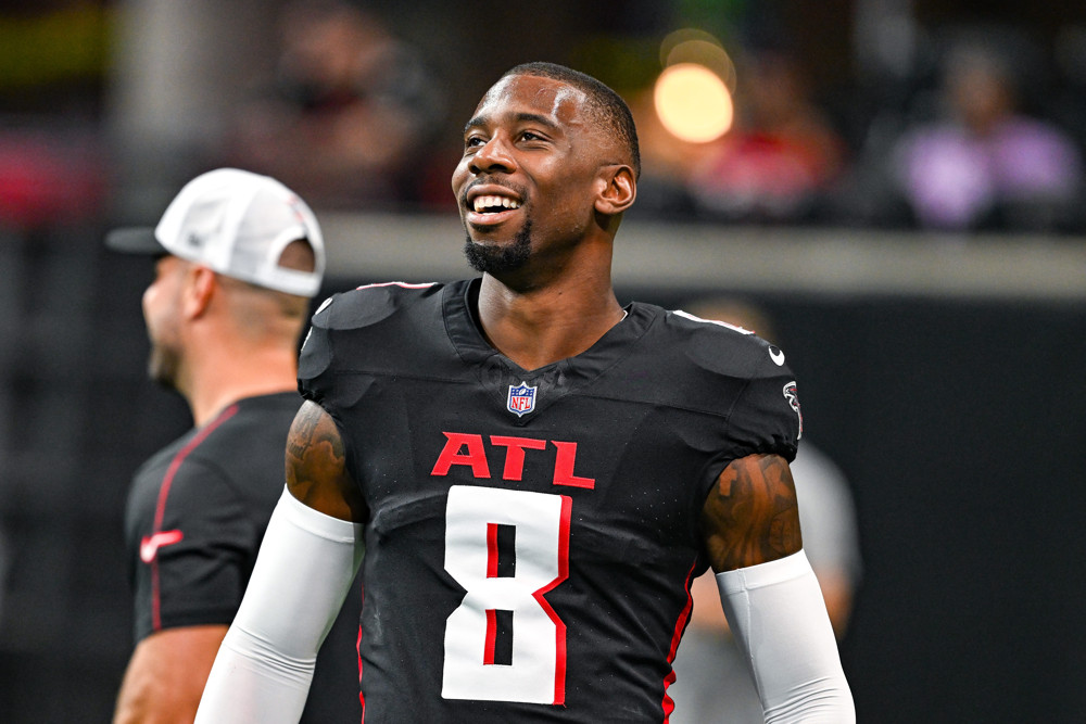 Atlanta Falcons Playoff Chances: Are They Still In It The Experts Weigh in on Their Prospects