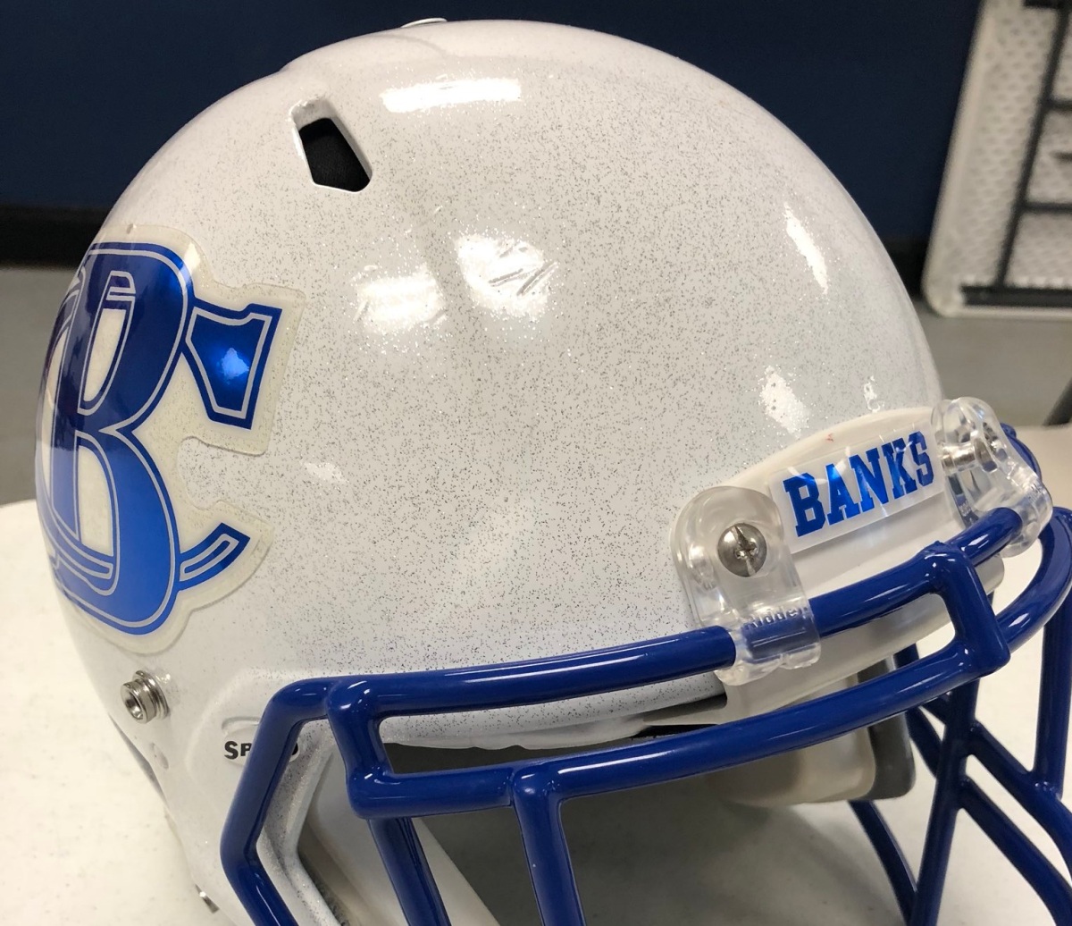 Banks County High School Football Schedule 2024 JV: Check Out the Full Season Lineup Right Here