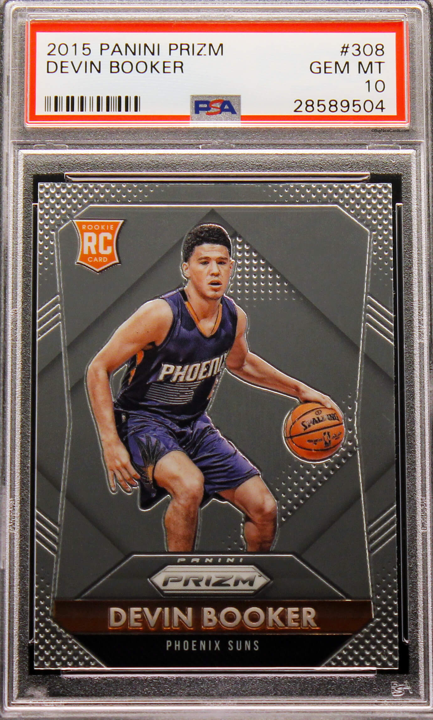 How to Check Basketball Card Values? Easy Ways to Know Your Cards Worth