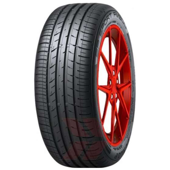 Dunlop 185/65R15 88H SP Sport FM800: Is it the right tire for your car? Check this out.