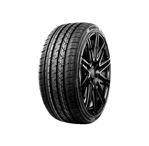 pneu xbri sport+2: Everything you need to know about this new performance tire!