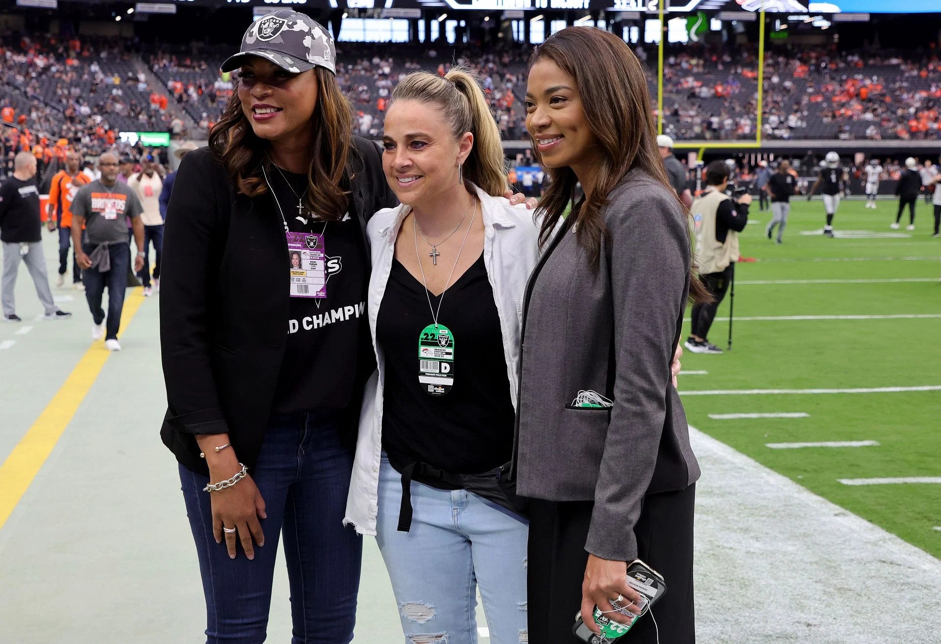 From Becky Hammon to Brenda Milano: The Future of Coaching in Womens Basketball