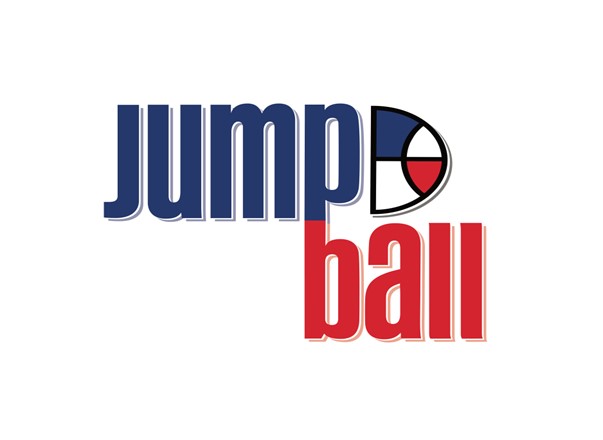 Jump Ball Basketball Cherry Hill: Tips for Finding Great Games and Improving Your Skills Now