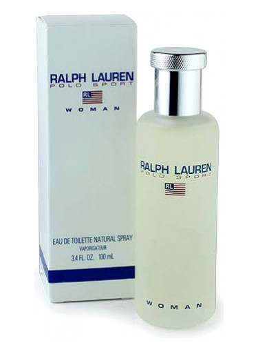 Perfume Ralph Lauren Sport:  What Does it Smell Like? (Full Fragrance Breakdown)