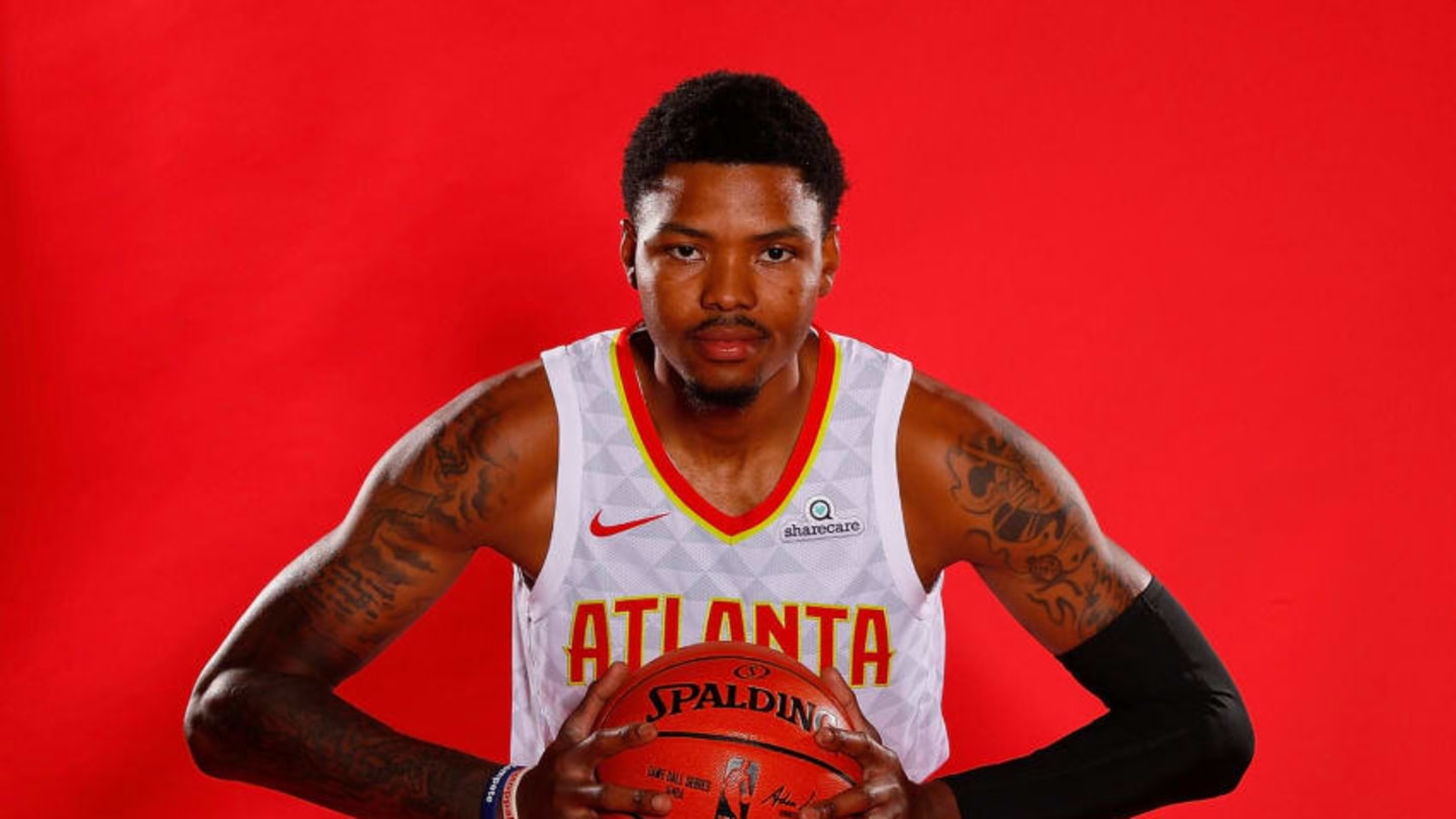 Atlanta Hawks Prediction: What Are Their Biggest Strengths and Weaknesses?